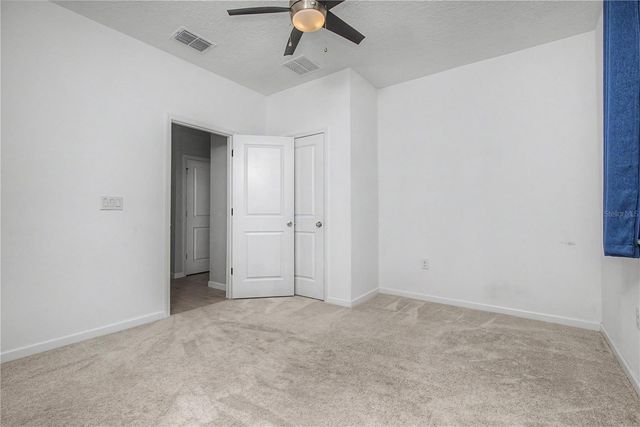 7795 SW 74TH LOOP, Ocala, FL 34481