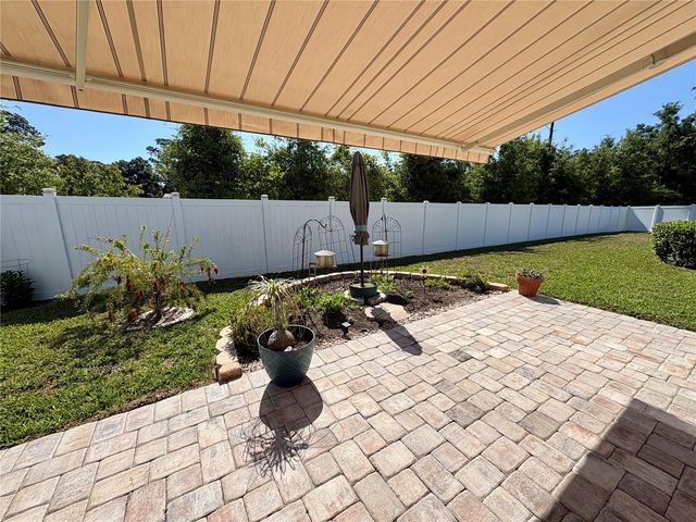7795 SW 74TH LOOP, Ocala, FL 34481