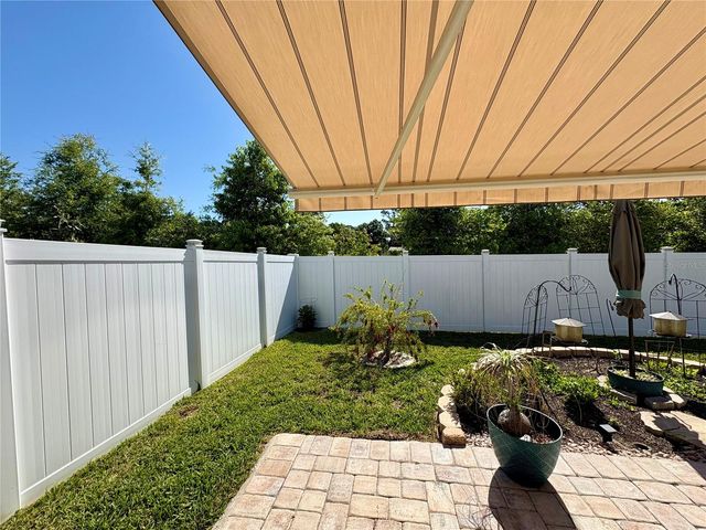 7795 SW 74TH LOOP, Ocala, FL 34481