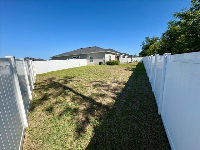 7795 SW 74TH LOOP, Ocala, FL 34481