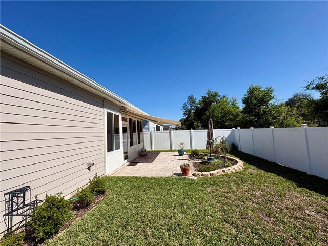 7795 SW 74TH LOOP, Ocala, FL 34481