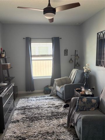 7795 SW 74TH LOOP, Ocala, FL 34481