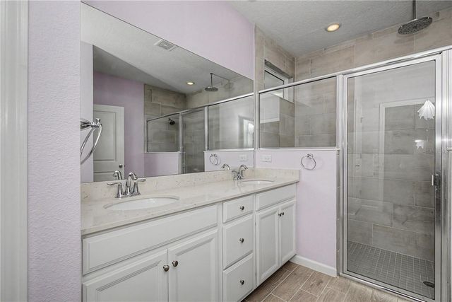 7795 SW 74TH LOOP, Ocala, FL 34481