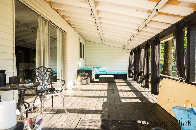 895 S Ransom Road, Sherman Twp - Newaygo, MI 49349