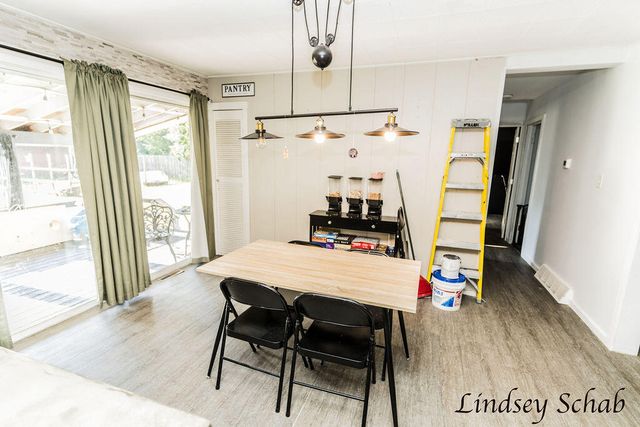 895 S Ransom Road, Sherman Twp - Newaygo, MI 49349