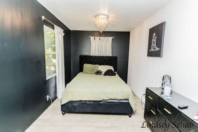 895 S Ransom Road, Sherman Twp - Newaygo, MI 49349