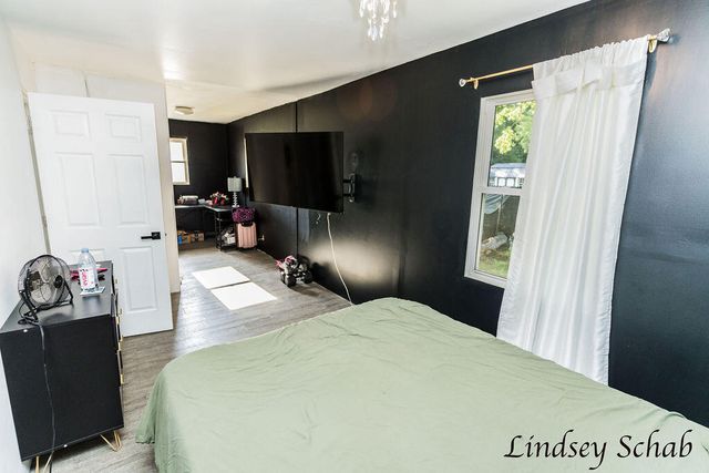 895 S Ransom Road, Sherman Twp - Newaygo, MI 49349