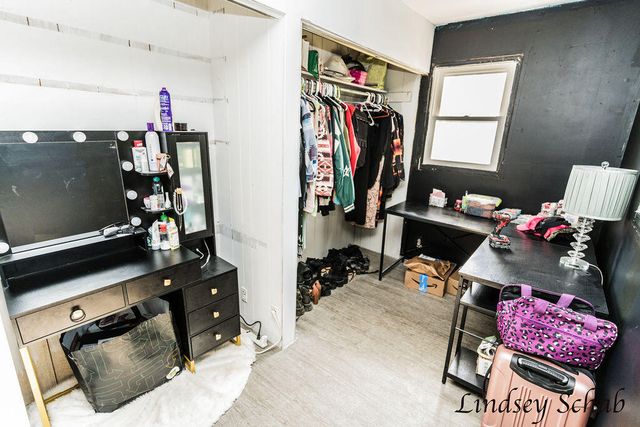 895 S Ransom Road, Sherman Twp - Newaygo, MI 49349