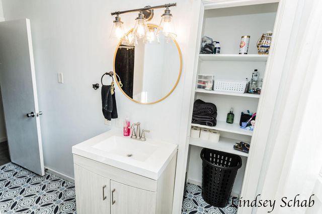 895 S Ransom Road, Sherman Twp - Newaygo, MI 49349