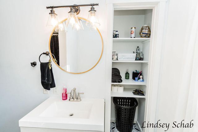 895 S Ransom Road, Sherman Twp - Newaygo, MI 49349