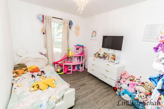 895 S Ransom Road, Sherman Twp - Newaygo, MI 49349