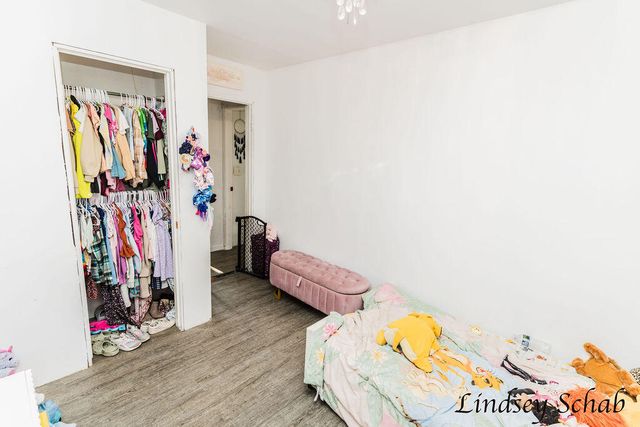 895 S Ransom Road, Sherman Twp - Newaygo, MI 49349