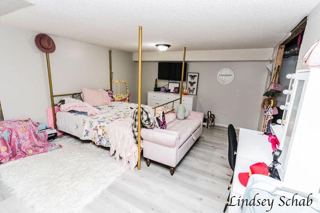 895 S Ransom Road, Sherman Twp - Newaygo, MI 49349