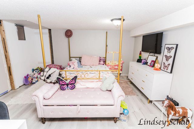 895 S Ransom Road, Sherman Twp - Newaygo, MI 49349