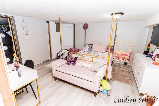 895 S Ransom Road, Sherman Twp - Newaygo, MI 49349