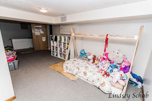 895 S Ransom Road, Sherman Twp - Newaygo, MI 49349