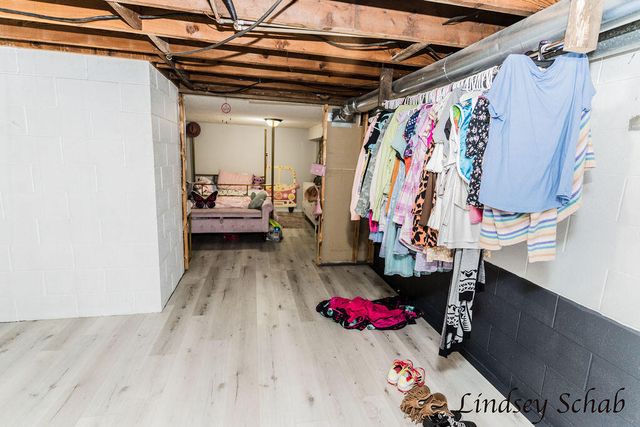 895 S Ransom Road, Sherman Twp - Newaygo, MI 49349