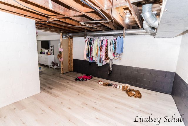 895 S Ransom Road, Sherman Twp - Newaygo, MI 49349