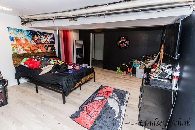 895 S Ransom Road, Sherman Twp - Newaygo, MI 49349