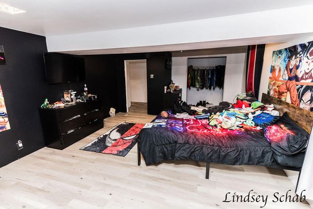 895 S Ransom Road, Sherman Twp - Newaygo, MI 49349