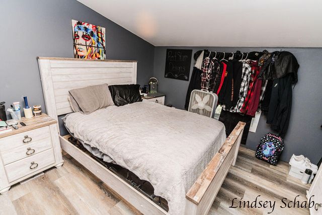 895 S Ransom Road, Sherman Twp - Newaygo, MI 49349