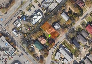 4913 E Side, Dallas, TX 75214