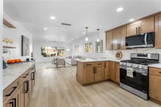 6821 Loyola Drive, Huntington Beach, CA 92647