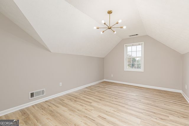 234 Thorne Wood Lane, Hampton, GA 30228