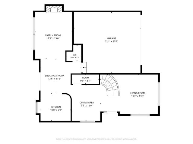 2325 De Varona Place, Santa Clara, CA 95050