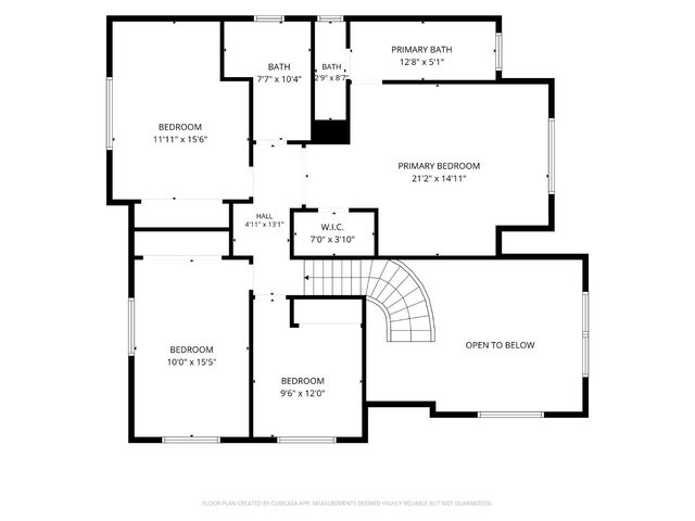 2325 De Varona Place, Santa Clara, CA 95050