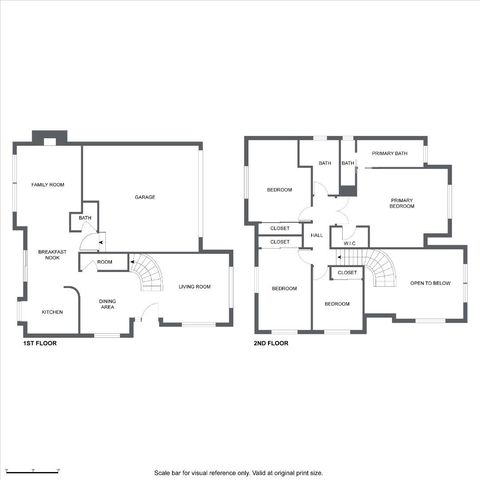 2325 De Varona Place, Santa Clara, CA 95050