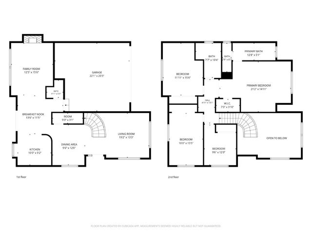 2325 De Varona Place, Santa Clara, CA 95050