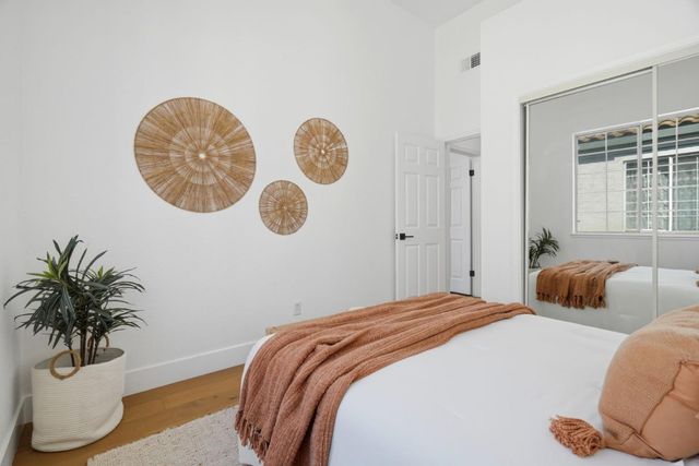 2325 De Varona Place, Santa Clara, CA 95050