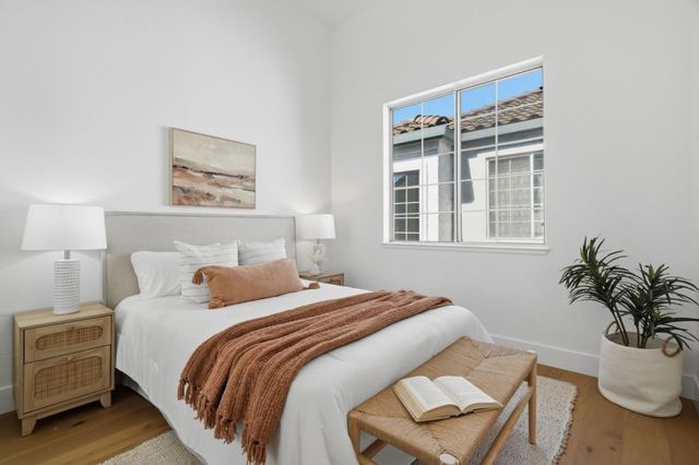 2325 De Varona Place, Santa Clara, CA 95050