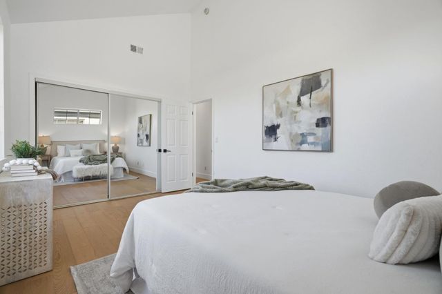 2325 De Varona Place, Santa Clara, CA 95050