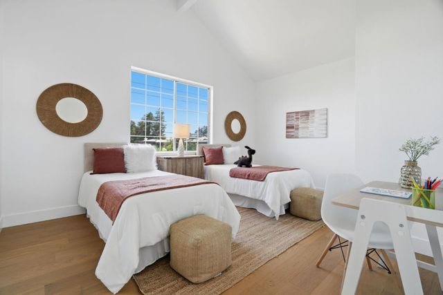 2325 De Varona Place, Santa Clara, CA 95050