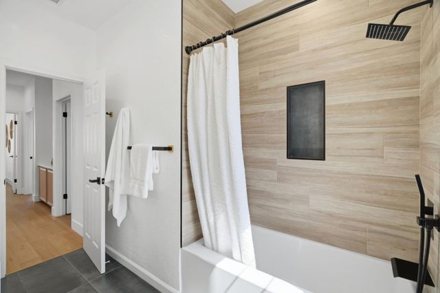 2325 De Varona Place, Santa Clara, CA 95050