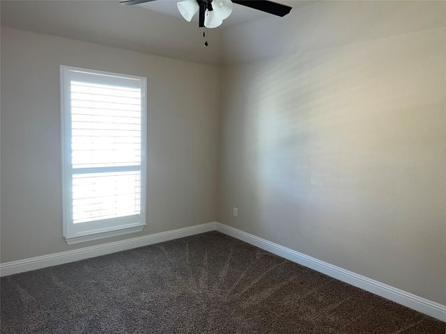 3921 Cameron Lane, Rockwall, TX 75087