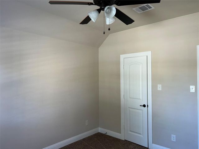 3921 Cameron Lane, Rockwall, TX 75087