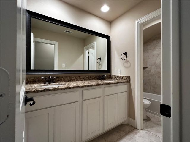 3921 Cameron Lane, Rockwall, TX 75087