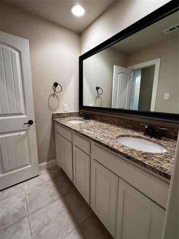 3921 Cameron Lane, Rockwall, TX 75087