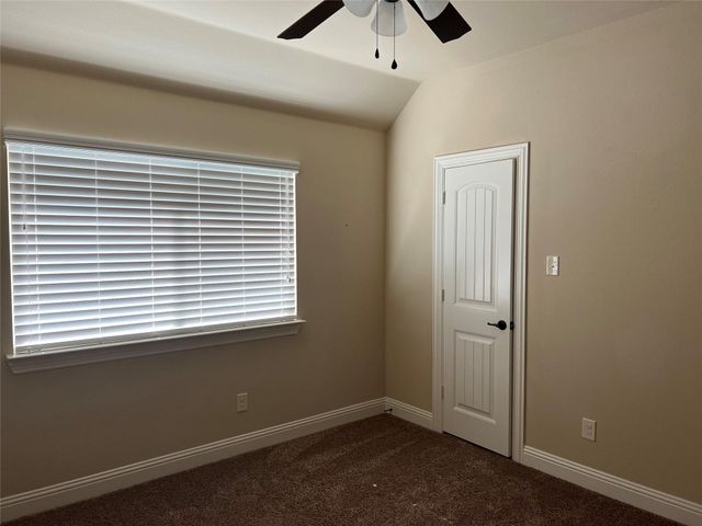 3921 Cameron Lane, Rockwall, TX 75087