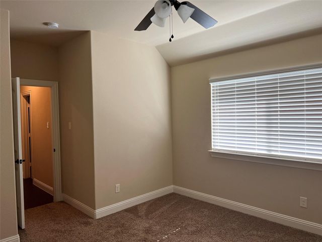 3921 Cameron Lane, Rockwall, TX 75087