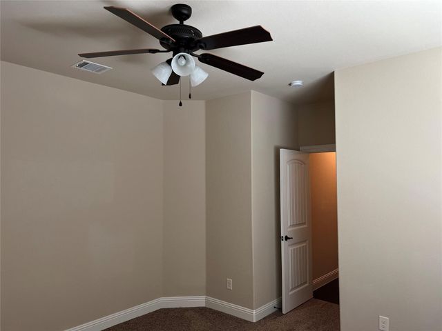 3921 Cameron Lane, Rockwall, TX 75087