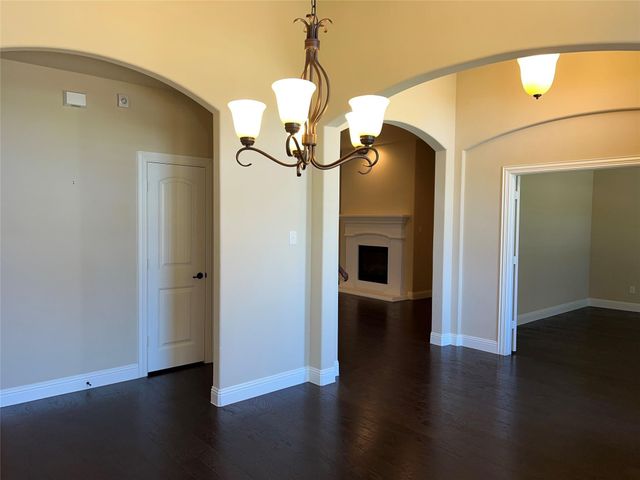 3921 Cameron Lane, Rockwall, TX 75087