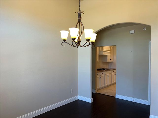 3921 Cameron Lane, Rockwall, TX 75087