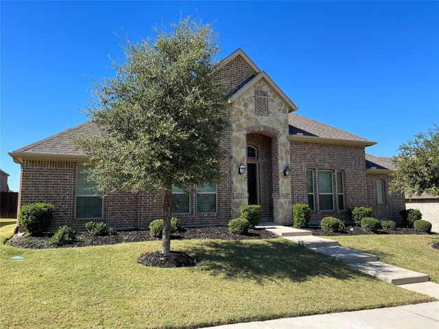 3921 Cameron Lane, Rockwall, TX 75087