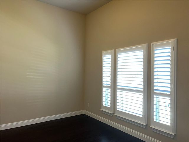 3921 Cameron Lane, Rockwall, TX 75087