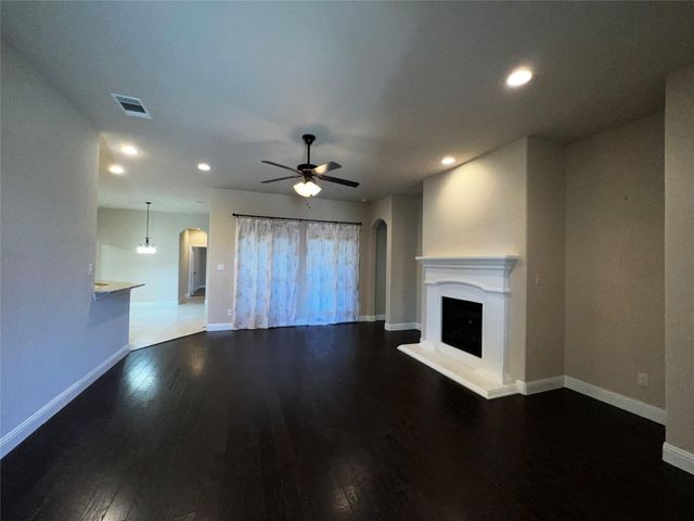 3921 Cameron Lane, Rockwall, TX 75087