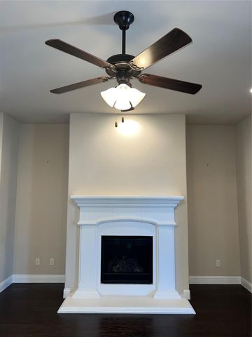 3921 Cameron Lane, Rockwall, TX 75087